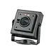 mini camera pinhole camera