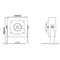 mini camera pinhole camera